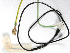 id isar he24 h07792 fsl main.gif